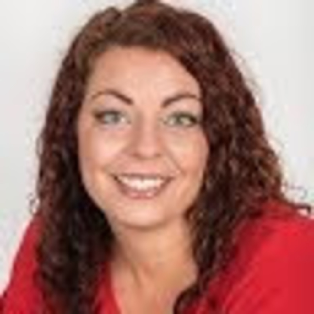Meet your Posher, Valerie
